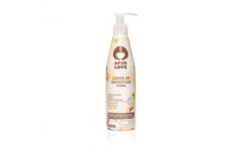 Afro Love Leave-in Smoothie 290 ml
