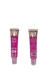 Hot Lips Gel BUBBLE GUM