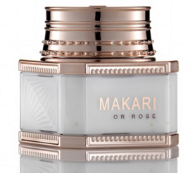 Makari