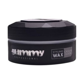 Fonex Gummy Wax Casual Look 150ml