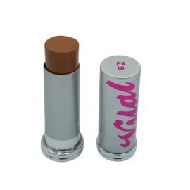 Vital Foundation Stick  FS10