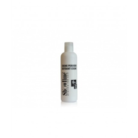 ShowTime Creme Peroxide 6% (20 vol) 250ml