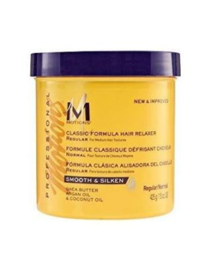 Motions Relaxer Regular 425 Gr