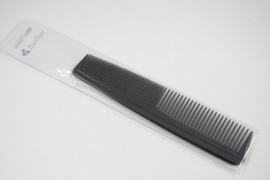 SterStyle Hair Comb #538 18cm