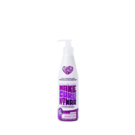 Curly Love Ultra Hydrating Mask 290 ML