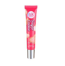 Nicka K Sweet Lippie Sugar Cookie 15ml