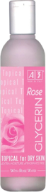 A3 Cosmetics
