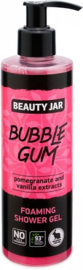 Beauty Jar BUBBLE GUM Shower Gel 250ml