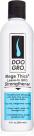 Doo Gro Mega Thick Leave-In Strength 10 oz