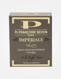 Pr. Françoise Bedon Imperiale Truffles Lightening  Soap 200g