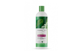 Moistful Curl Sulfate Free Curl Enhancing Shampoo 473 ml