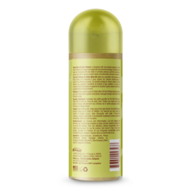 Vitale Olive Oil Hair Polisher 177 ml