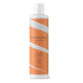 Boucleme Seal + Shield Curl Conditioner 300ml
