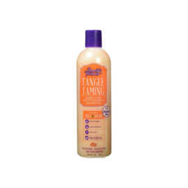 Beautiful Textures Tangle Taming Moisturizing Shampoo 355 ml