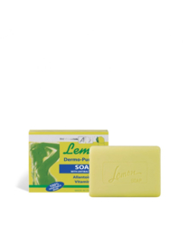 A3 Lemon - Dermo-Purifying Soap