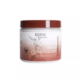 Eden Bodyworks Jojoba Monoi Deep Conditioner 453 gr