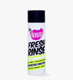 The Doux Fresh Rinse Moisturizing Conditioner 236ml