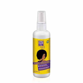 Novex Embelleze Afrohair Conditioning Mist 250ml