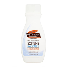 Palmer's Cocoa Butter Formula Lotion 250 ml