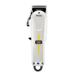 Wahl Professional Clipper Super Taper Cordless