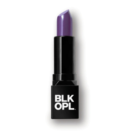 Black Opal Color Splurge Risque Creme Lipstick Berry Wicked