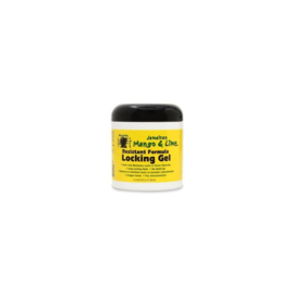 Jamaican Mango And Lime Locking Gel 177 Ml