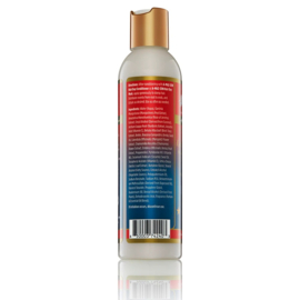 The Mane Choice A-MAZ-ZON Hair Day! Gorgeous Gloss Leave-In Conditioner 8oz