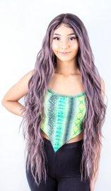 Wiglicious HD Lace Wig - ARIEL