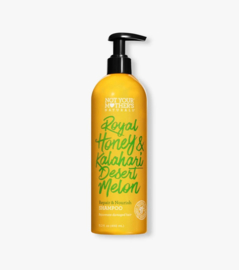 Not Your Mother’s Royal Honey & Kalahari Desert Melon Repair & Nourish Shampoo 450ml