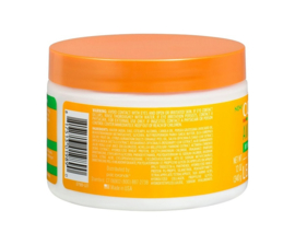 Cantu Avocado Leave In Condition Cream 340gr