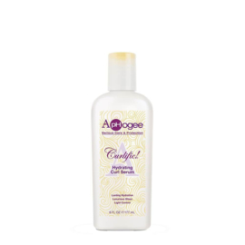 Aphogee Curlific! Hydrating Curl Serum 177 ml