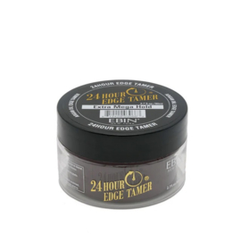 Ebin 24 Hour Edge Tamer - Extra Mega Hold 80ml