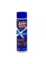 Novex My Liss Movie Star Conditioner 300ml