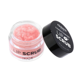 Nicka K Lip Scrub Conditioning SRLPB1