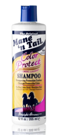 Mane 'n Tail Color Protect Shampoo 355ml