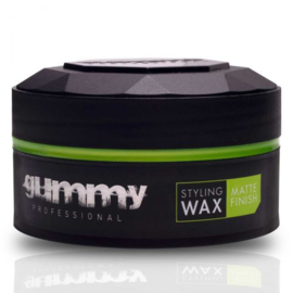 Fonex Gummy Wax Matte Finish 150ml