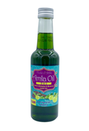 Yari Amla Oil 3-n-1 Oil 250ml