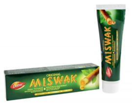 Dabur Tooth Paste MISWAK Original 100ml