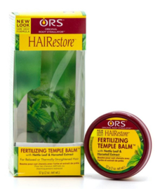 ORS HAIRestore Fertilizing Temple Balm (2 oz.)