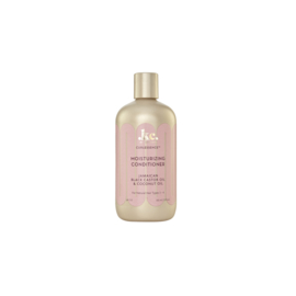 KeraCare Curlessence Moisturizing Conditioner 355ml