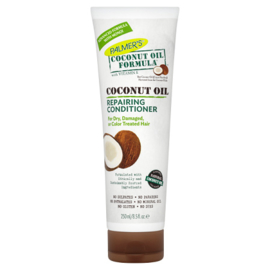 Palmer's Coconut Oil Repairing Conditioner 250 ml