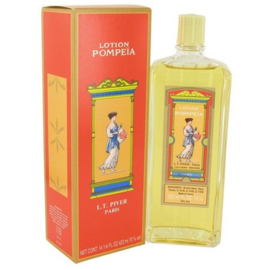 L.T. PIVER PARIS Lotion Pompeia 423 ml