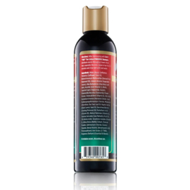 The Mane Choice Do It "Fro" The Culture Courageous Conditioner 237ml