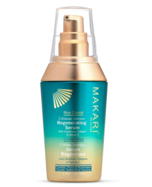 Makari Blue Crystal Regenerating Serum 50 ml