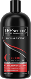 TRESemme Colour Protection Shampoo 900ml