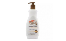 Palmer's Coconut Oil Body Lotion 400 ml