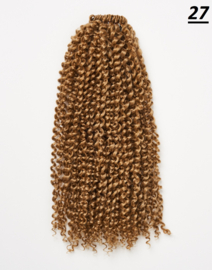 The Feme Collection Urban Pre-looped Sassy