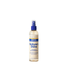 ORS Natures Shine Spray 266 ml