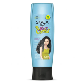 Alle Conditioner
