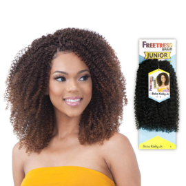 Freetress Crochet Boho Kinky JR